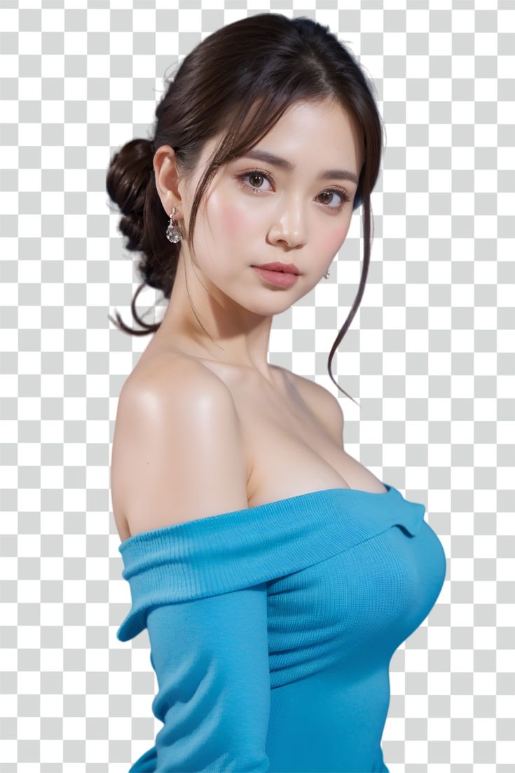 বেটিং টিপস এবং কৌশল